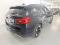 preview BMW iX3 #3