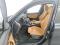 preview BMW iX3 #4