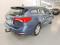 preview Ford Focus #3