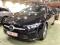 preview Mercedes A 250 #0