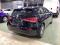 preview Mercedes A 250 #3
