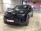 preview Opel Mokka #0