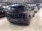 preview Opel Mokka #3