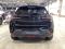 preview Opel Mokka #4