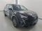 preview Peugeot 2008 #1