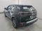 preview Peugeot 2008 #2