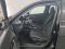 preview Peugeot 2008 #4