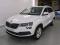 preview Skoda Karoq #0