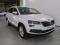 preview Skoda Karoq #1