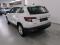 preview Skoda Karoq #2