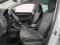 preview Skoda Karoq #4
