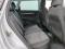 preview Skoda Karoq #5