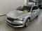 preview Skoda Superb #1