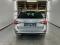 preview Skoda Superb #4