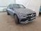 preview Mercedes GLC-Class #3