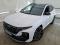 preview Hyundai Tucson #0
