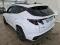 preview Hyundai Tucson #1