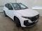 preview Hyundai Tucson #3