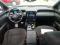 preview Hyundai Tucson #4