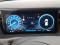 preview Hyundai Tucson #5