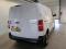 preview Toyota Proace #1