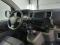 preview Toyota Proace #2