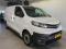 preview Toyota Proace #4