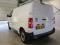 preview Toyota Proace #5