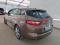 preview Renault Megane #1