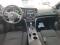 preview Renault Megane #4