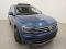preview Volkswagen Tiguan Allspace #3