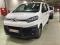 preview Citroen Jumpy #1