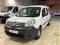 preview Renault Kangoo #1