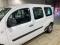 preview Renault Kangoo #2