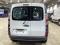 preview Renault Kangoo #4