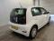 preview Volkswagen up! #1