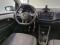 preview Volkswagen up! #2