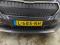 preview Skoda Enyaq #3