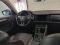 preview Skoda Kodiaq #2