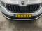 preview Skoda Kodiaq #3