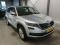 preview Skoda Kodiaq #4