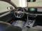 preview Seat Leon #2