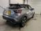 preview Nissan Juke #1