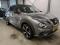preview Nissan Juke #4
