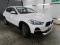 preview BMW X2 #3