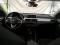 preview BMW X2 #4