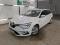 preview Renault Megane #0