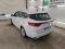 preview Renault Megane #1