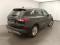 preview Ford Kuga #1