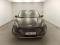preview Ford Kuga #4